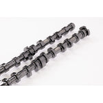 GSC Power-Division S3 billet camshafts with intake trigger for 2021+ BMW M3 S58 engines