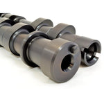 GSC P-D Mitsubishi Evo 1-3 / 90-99 DSM 4G63T S2 Cams 274/274 Billet