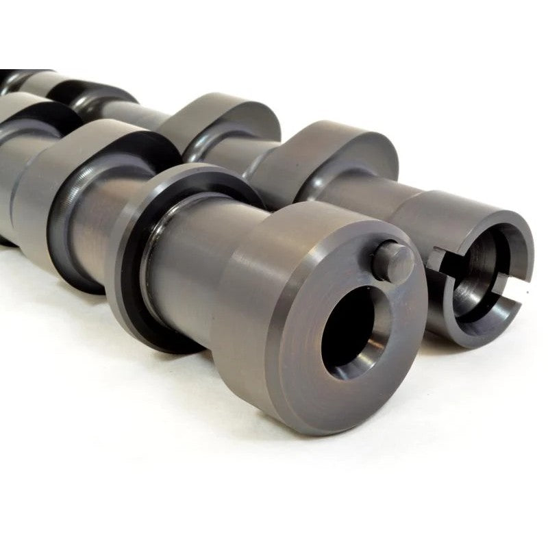 GSC P-D Mitsubishi Evo 1-3 / 90-99 DSM 4G63T S2 Cams 274/274 Billet