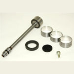 GSC P-D Mitsubishi Evo 4-9 4G63 Race Balance Shaft