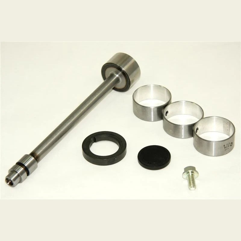 GSC P-D Mitsubishi Evo 4-9 4G63 Race Balance Shaft