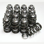 GSC Power-Division single valve spring and titanium retainer kit for SR20 engines