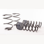 H&R Sport Springs set for 2006-2008 BMW E60 525xi, 530xi, and 535xi xDrive sedan models.