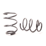 H&R Sport Springs for 2006-2008 BMW 530xi and 535xi Wagon with self-leveling suspension