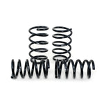 H&R Sport lowering spring kit for 2005-2007 Honda Odyssey models