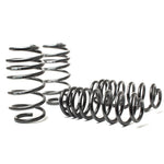 H&R Sport Spring lowering kit for 2007-2014 Volkswagen Eos