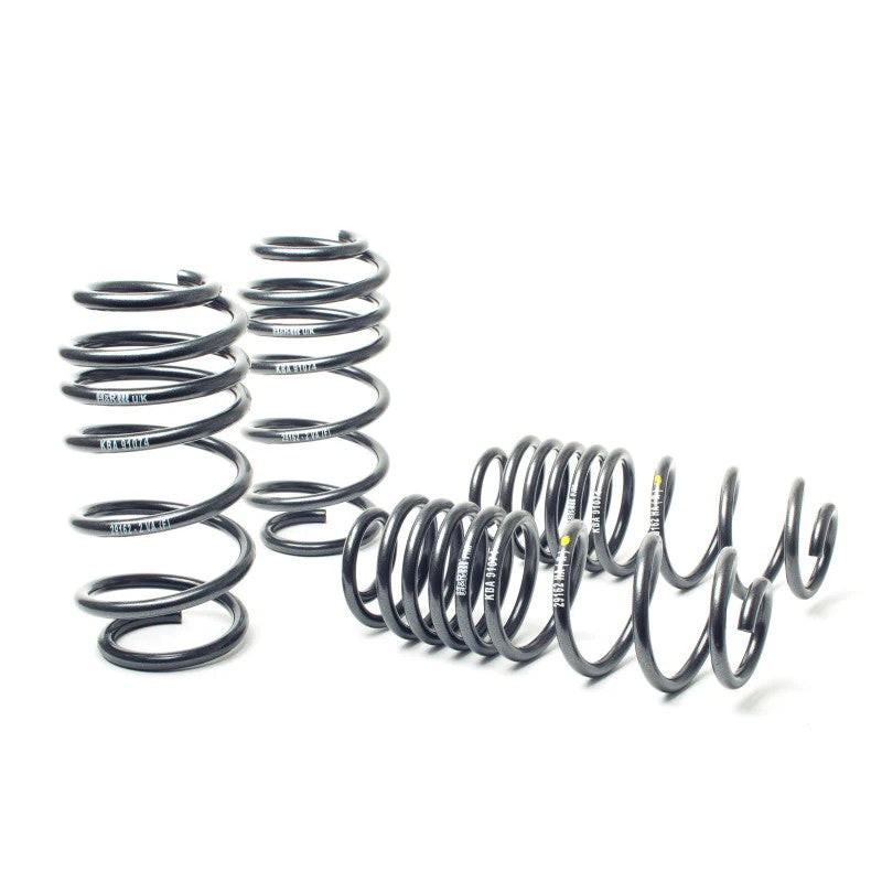 H&R Sport Springs lowering kit for 2009-2017 Volkswagen CC