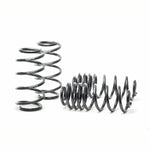 H&R Sport Springs set for 2010-2014 Volkswagen GTI (2.0T) MK6.