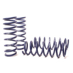 H&R Sport Springs for 2011-2016 BMW 550i F10 chassis