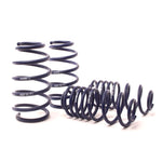 H&R Sport progressive lowering spring kit for 2012-2020 Chevrolet Sonic