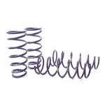 H&R Sport lowering springs for 2016-2020 Mazda MX-5 Miata ND