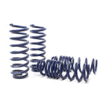 H&R Sport Spring set for 2016-2020 Mercedes-Benz GLC300 4Matic X253