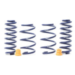 H&R Sport Spring lowering kit for 2018-2020 Volkswagen Atlas 4Motion AWD