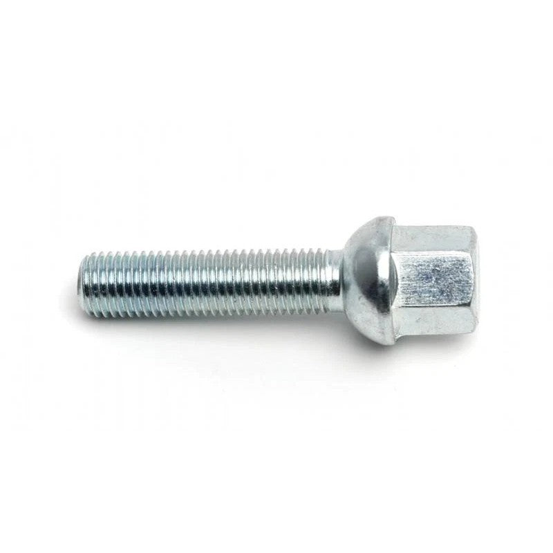 H&R 19mm Tapered M 12 x 1.5 Lug Nut