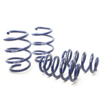 H&R 25-26 BMW M235i xDrive Gran Coupe (F74) Sport Spring (Incl. EDC)