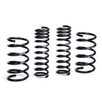 H&R Sport Springs progressive rate suspension kit for 1978-1983 BMW 320i E21 chassis.