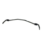 H&R 22mm 3-hole adjustable front sway bar with forged ends for 1984-1991 BMW E30 3-Series.