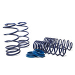 H&R Sport Spring kit for 1985-1992 Volkswagen Golf and Jetta MK2