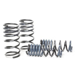 H&R 90-95 BMW M5 E34 Sport Spring (w/Self-Leveling)
