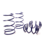 H&R Sport lowering springs for 1995-1998 BMW 318ti E36 Compact