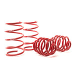 H&R Sport Springs for 1996-2002 BMW Z3 6-Cylinder models (MPN 29754-2)
