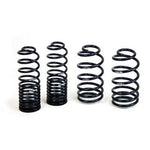 H&R Sport Spring kit for 1993-1998 Volkswagen Golf and Jetta MK3 chassis.