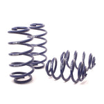 H&R Sport Spring lowering kit for 1998-2005 Volkswagen Passat Sedan.