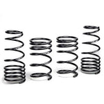H&R Sport Spring set for 1999-2003 Mazda Protege and Protege5