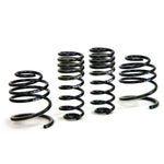 H&R Sport Springs kit for 1999-2004 Porsche 911 996 Carrera 4 and 4S AWD Coupe models