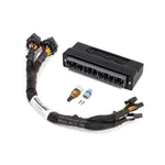 Haltech HT-140843 plug-and-play adaptor harness for Honda S2000 AP1 and Elite 1000/1500 ECUs