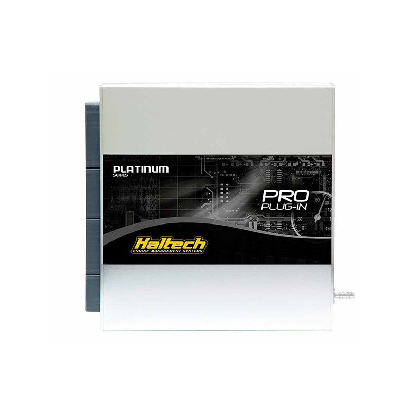 Haltech Platinum PRO Direct Plug-in ECU for Honda S2000 AP1 with HT-055050 part number