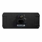 Haltech uC-10 10-inch high-definition digital dash display with included wiring harness and mounting accessories.