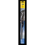 Hella Clean Tech 14-inch beam-style wiper blade with universal multi-clip installation adapter.