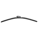 Hella Clean Tech 26 inch beam-style wiper blade with pre-mounted universal multi-clip adapter.