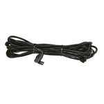 Hella halogen driving light wiring harness featuring a heavy-duty relay, waterproof connectors, and an in-line fuse.