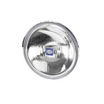 HELLA Rallye 4000 Series Euro Beam replacement lens and reflector unit.