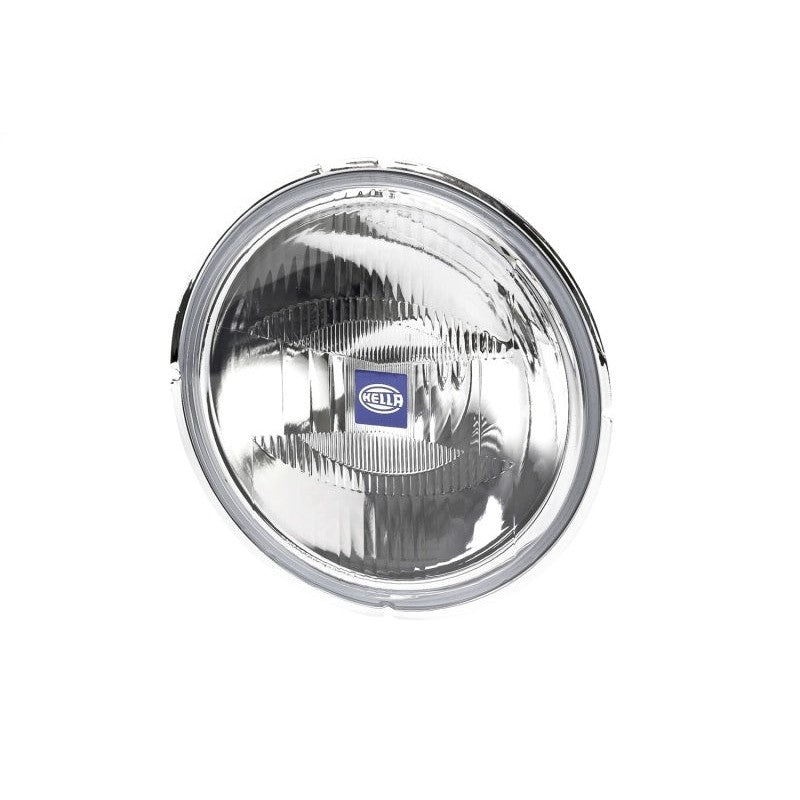 HELLA Rallye 4000 Series Euro Beam replacement lens and reflector unit.