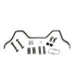 Hellwig 7692 1-1/8 inch solid heat treated chromoly rear sway bar for 2007-2021 Toyota Tundra