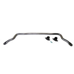 Hellwig 7708 1.5 inch solid heat-treated chromoly front sway bar for 2009-2019 Dodge/Ram 1500