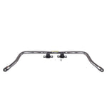 Hellwig 7704 1-1/2 inch solid heat-treated chromoly front sway bar for 2009-2020 Ford F-150.