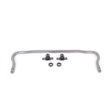 Hellwig 7741 1-3/8 inch solid heat-treated chromoly front sway bar for 2014-2025 Ram 2500 4WD trucks.