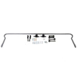 Hellwig 7768 solid heat-treated chromoly 1-1/8 inch rear sway bar for Ram ProMaster 1500, 2500, and 3500.