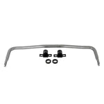 Hellwig 7766 solid heat-treated chromoly 1-3/8 inch rear sway bar for 2016-2026 Ford Transit-350 HD.