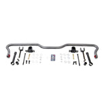 Hellwig 7772 1-5/16 inch solid heat-treated chromoly rear sway bar for Sprinter 2500 and 3500 vans.