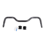 Hellwig 7777 1.5-inch solid chromoly rear sway bar for 2019-2026 Mercedes-Benz Sprinter 3500