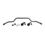 Hellwig 7787 1-3/8 inch solid heat treated chromoly front sway bar for 2020-2026 Ram 1500