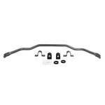 Hellwig 7905 solid chromoly 1-3/8 inch front sway bar for 2022-2025 Ford F-150 and F-150 Lightning