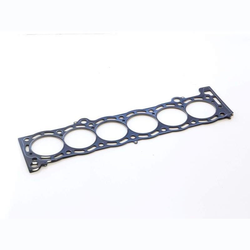 HKS 1.2mm bead type multi-layer steel head gasket for 1987-1992 Toyota Supra MK3.