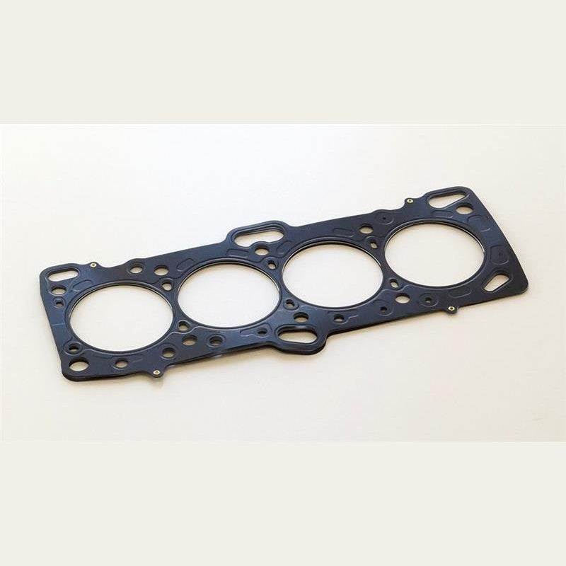 HKS multi-layer steel stopper type head gasket with 86mm bore for 4G63BT Eagle Talon engines