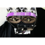 HKS FINE TUNE TIMING BELT SPORT B16A